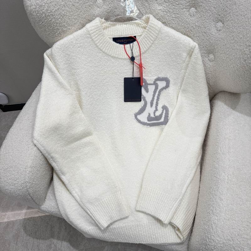 Louis Vuitton Sweater