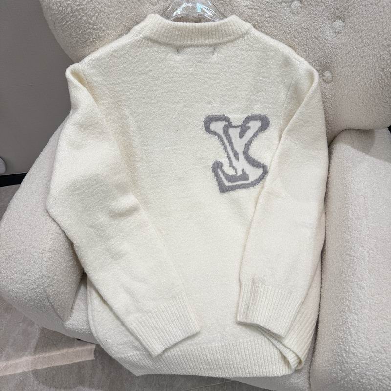 Louis Vuitton Sweater