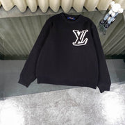 Louis Vuitton Sweater