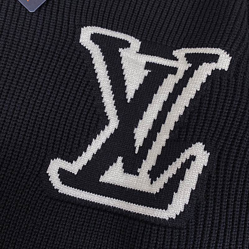 Louis Vuitton Sweater