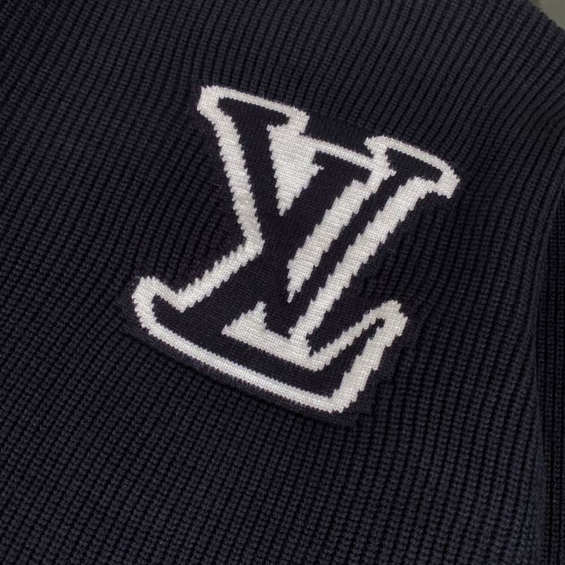 Louis Vuitton Sweater
