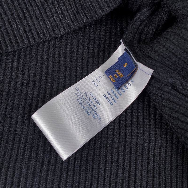 Louis Vuitton Sweater