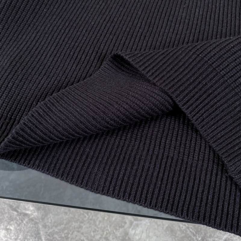 Louis Vuitton Sweater