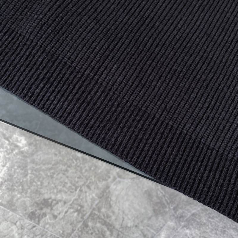 Louis Vuitton Sweater