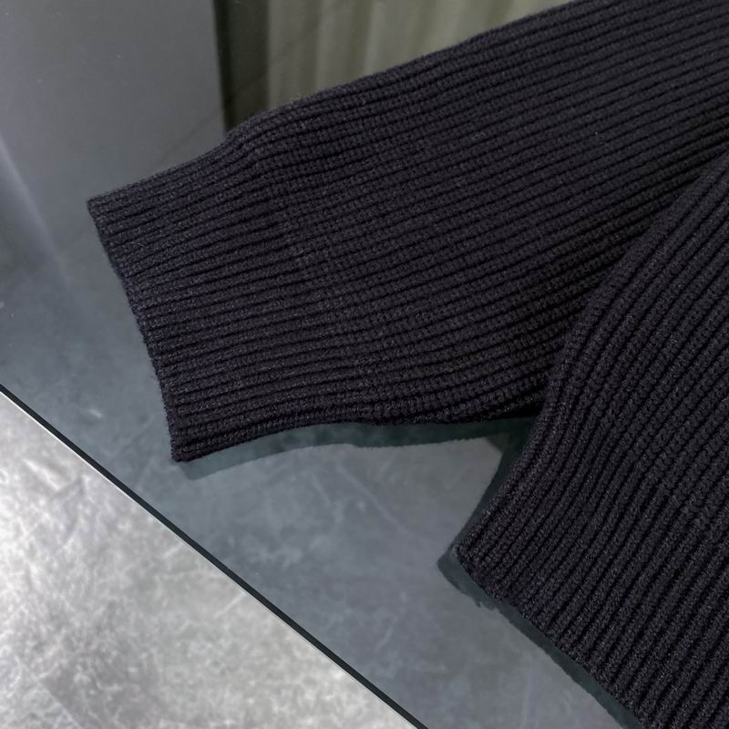 Louis Vuitton Sweater