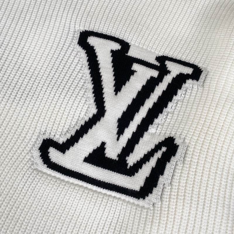 Louis Vuitton Sweater