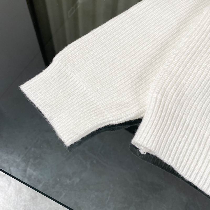 Louis Vuitton Sweater