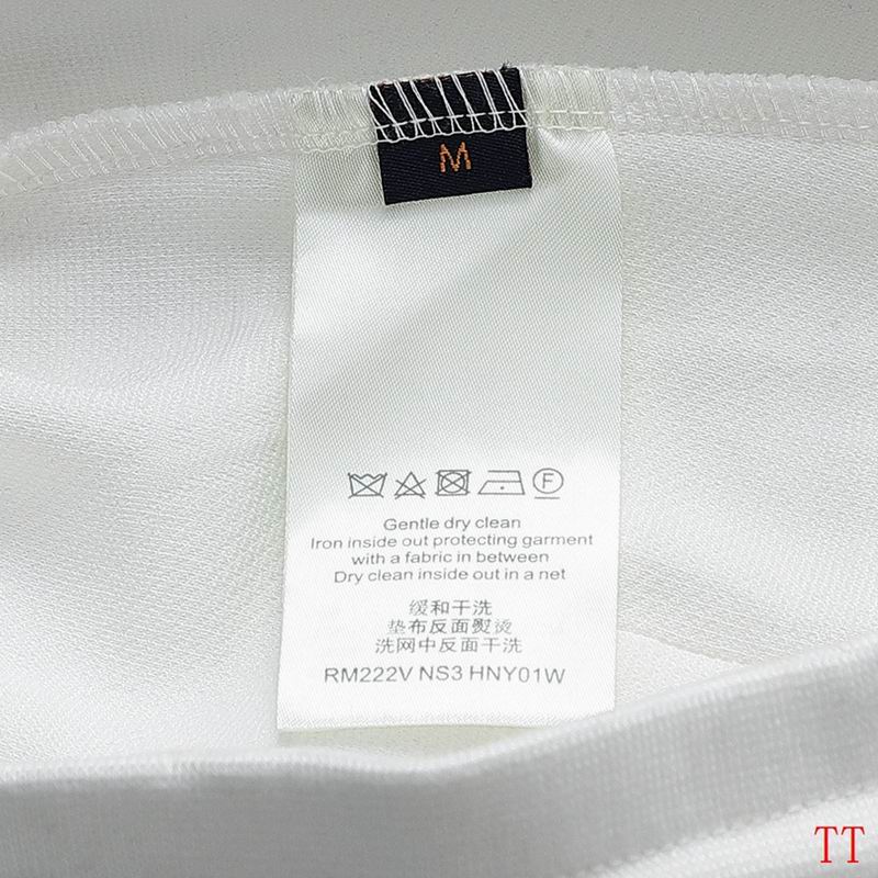 Louis Vuitton Shirt