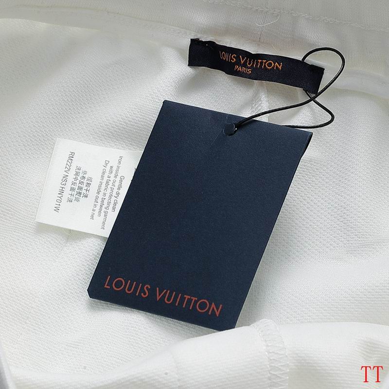 Louis Vuitton Shirt