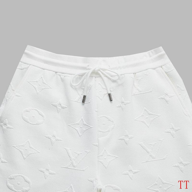 Louis Vuitton Shirt