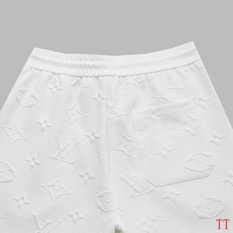 Louis Vuitton Shirt