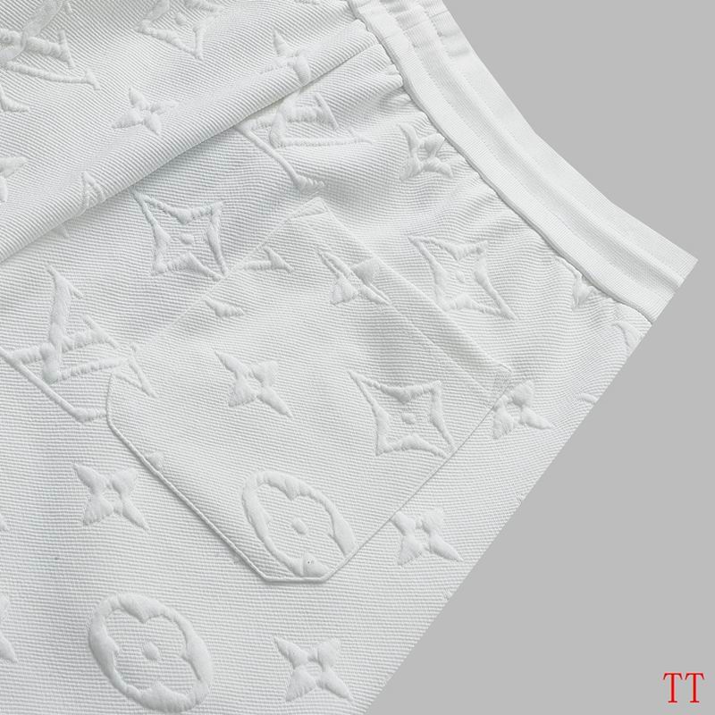 Louis Vuitton Shirt