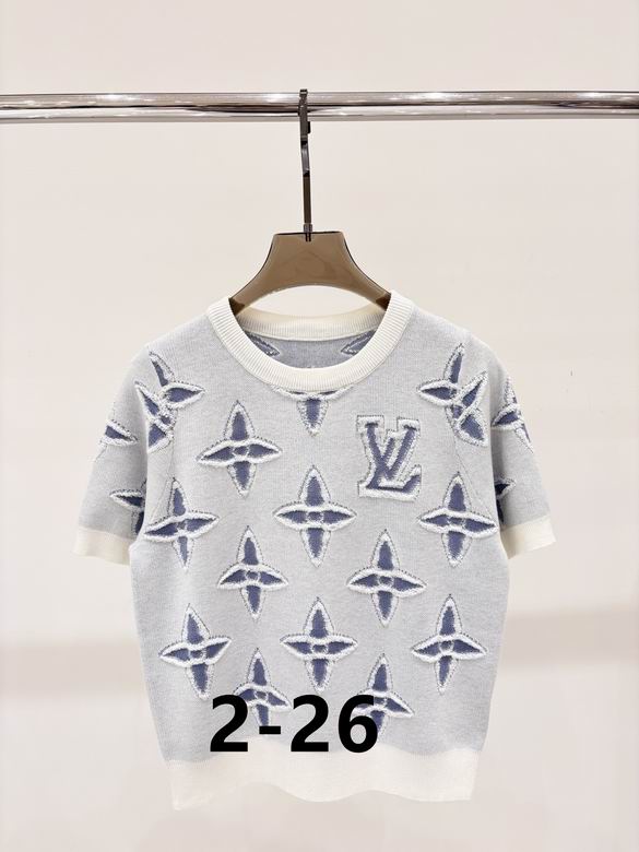 Louis Vuitton Shirt
