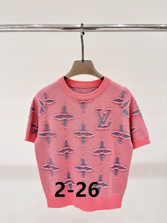 Louis Vuitton Shirt