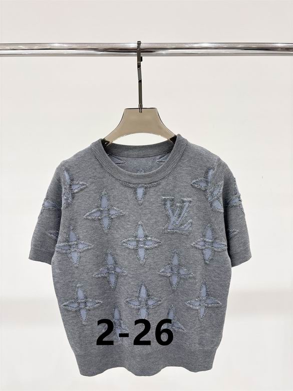 Louis Vuitton Shirt