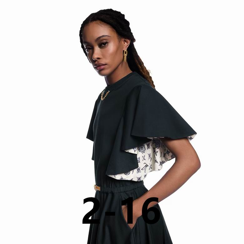 Louis Vuitton Top