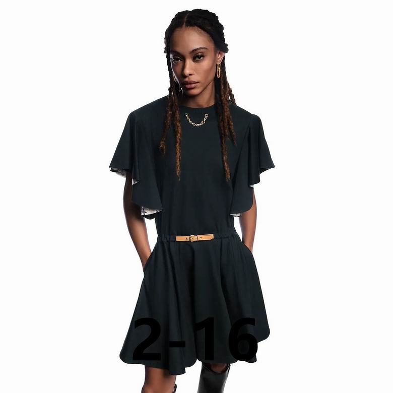 Louis Vuitton Top