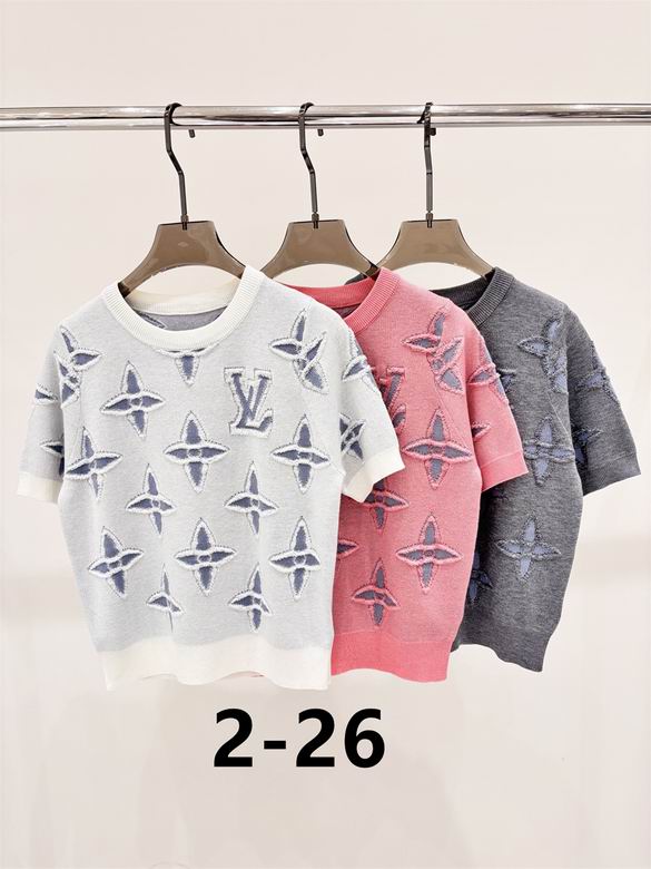 Louis Vuitton Shirt
