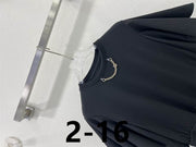 Louis Vuitton Top