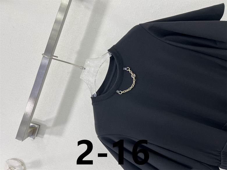 Louis Vuitton Top