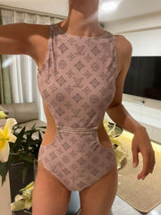 Louis Vuitton Swimwear