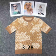 Louis Vuitton Shirt