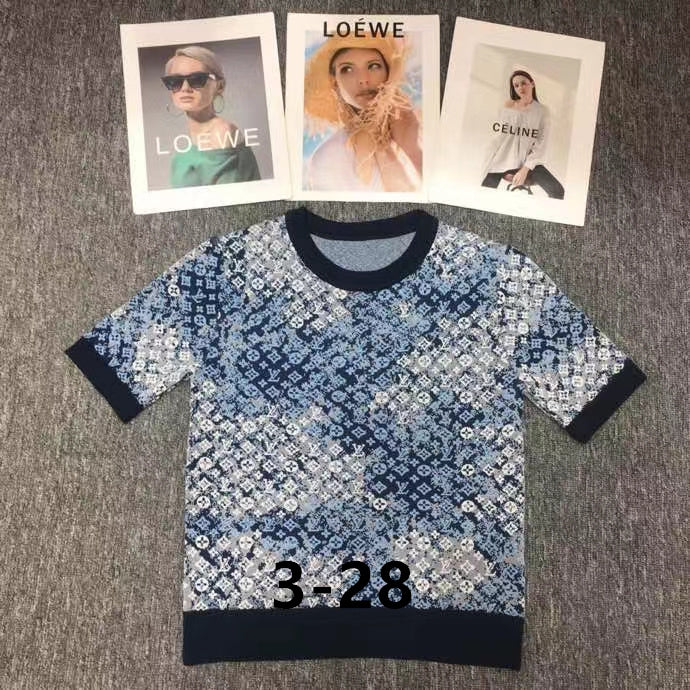Louis Vuitton Shirt