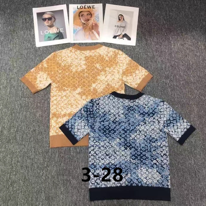 Louis Vuitton Shirt