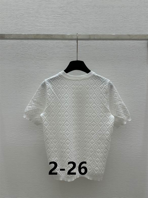 Louis Vuitton Shirt