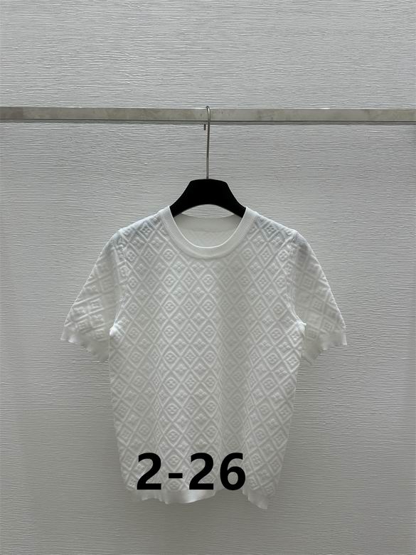 Louis Vuitton Shirt