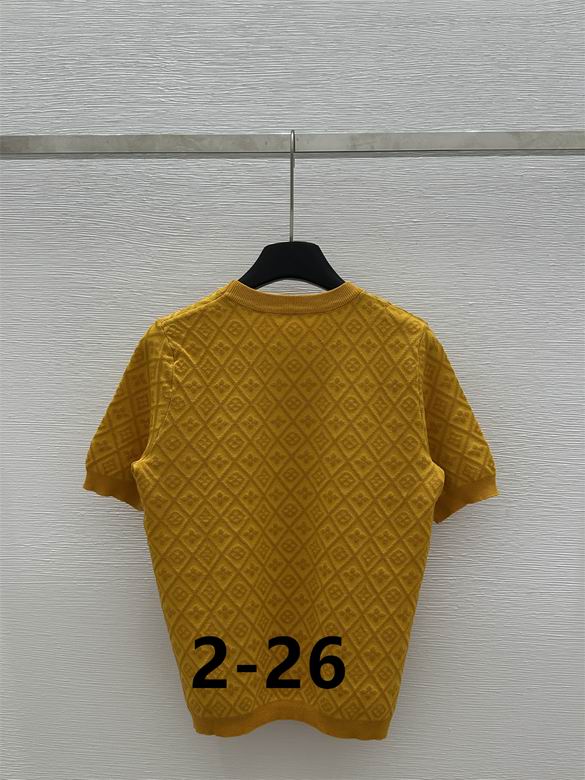 Louis Vuitton Shirt