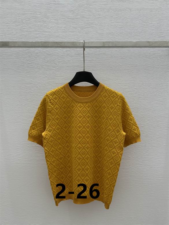 Louis Vuitton Shirt
