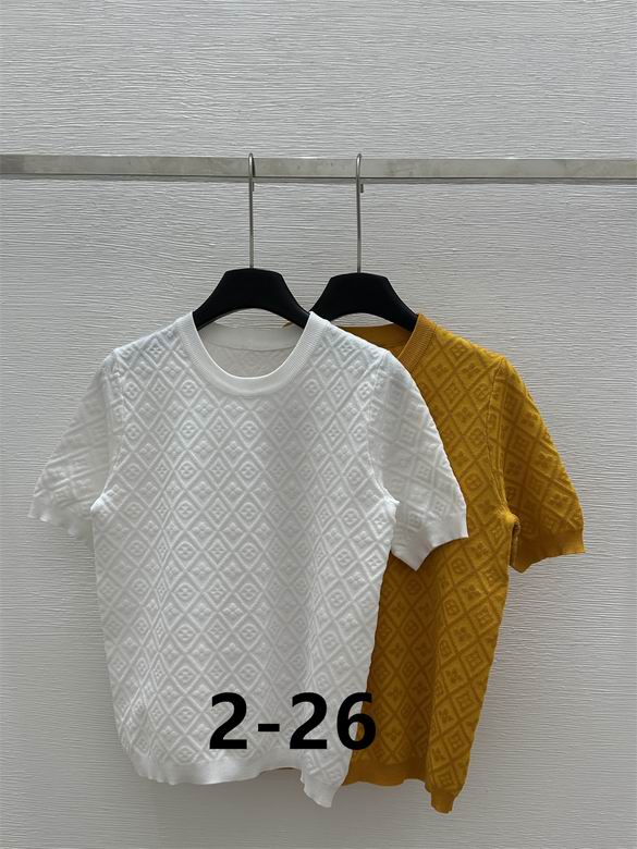 Louis Vuitton Shirt