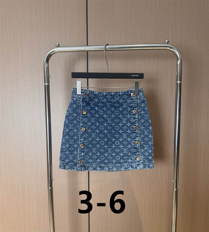 Louis Vuitton Top