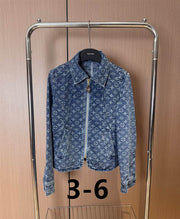 Louis Vuitton Top