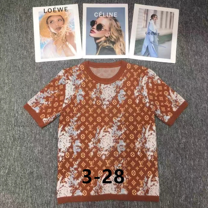 Louis Vuitton Shirt