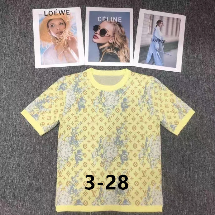 Louis Vuitton Shirt