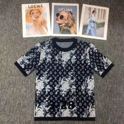 Louis Vuitton Shirt