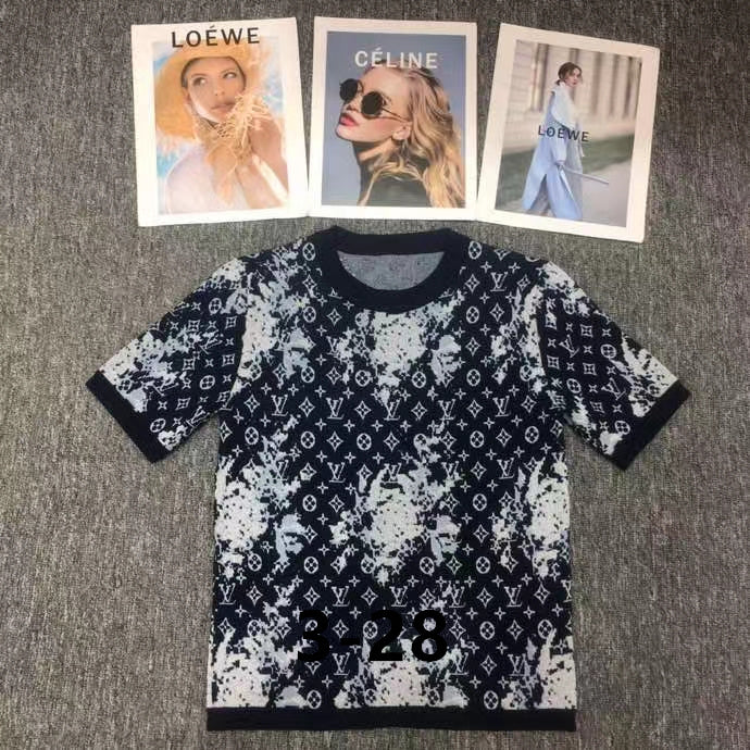 Louis Vuitton Shirt