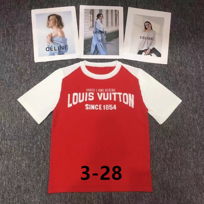 Louis Vuitton Shirt