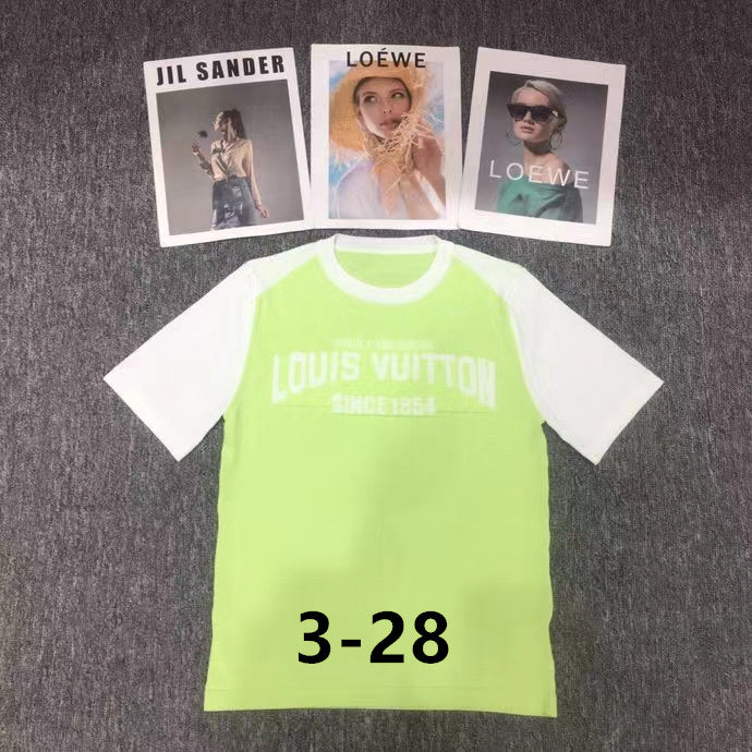 Louis Vuitton Shirt