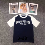 Louis Vuitton Shirt
