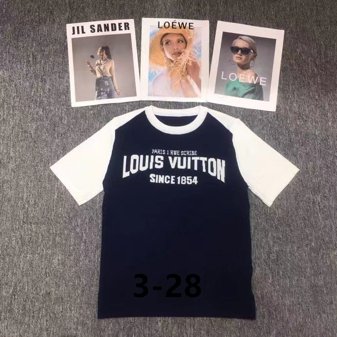 Louis Vuitton Shirt