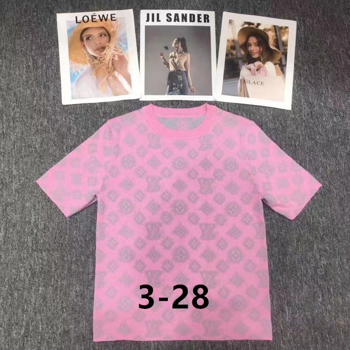 Louis Vuitton Shirt