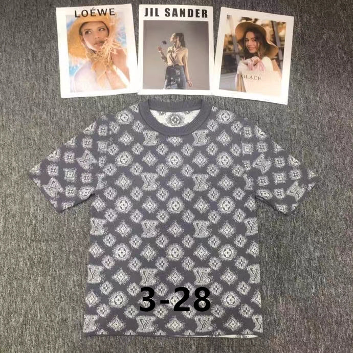 Louis Vuitton Shirt