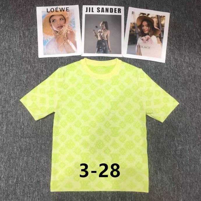 Louis Vuitton Shirt