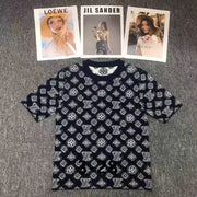 Louis Vuitton Shirt