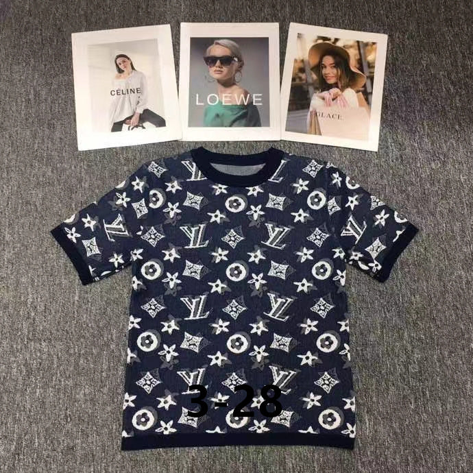 Louis Vuitton Shirt