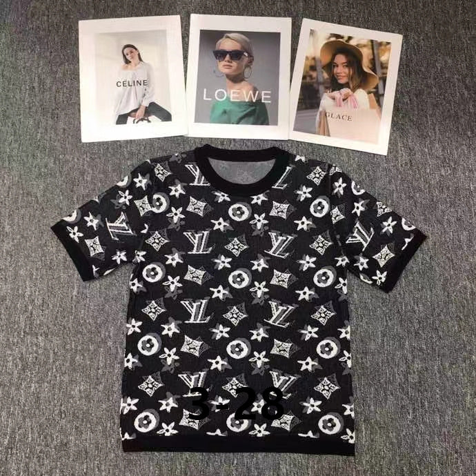 Louis Vuitton Shirt