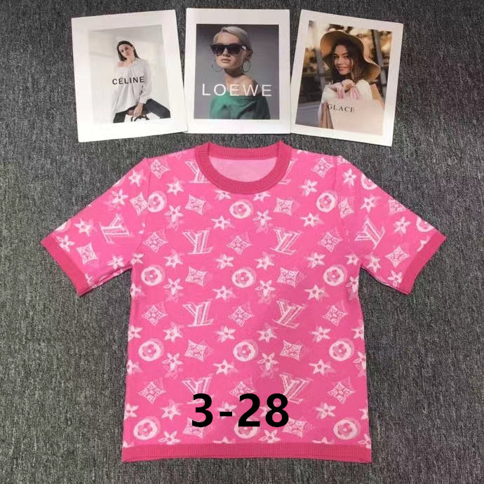 Louis Vuitton Shirt
